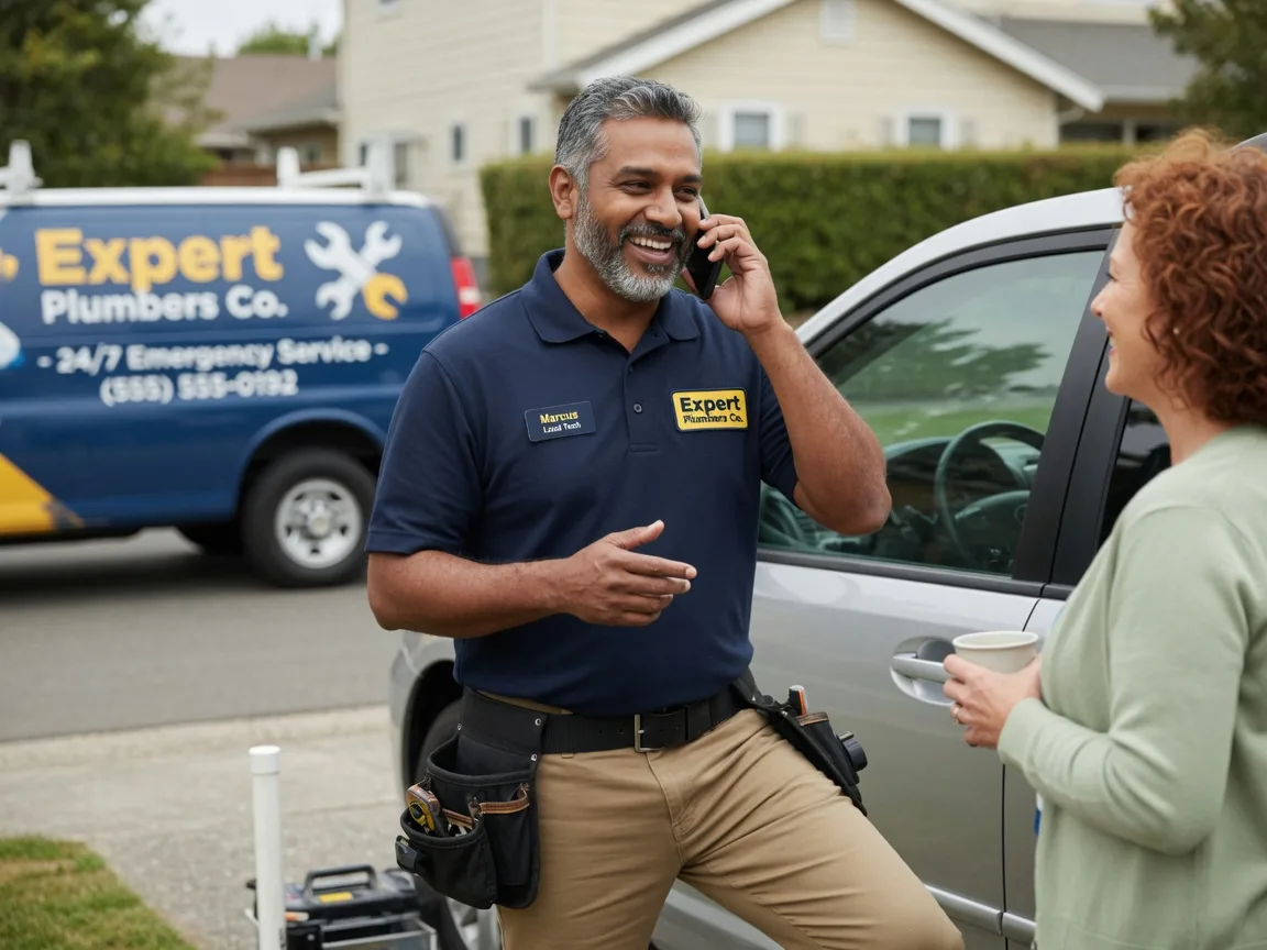 Drain Cleaning Warrensburg, MO FAQs