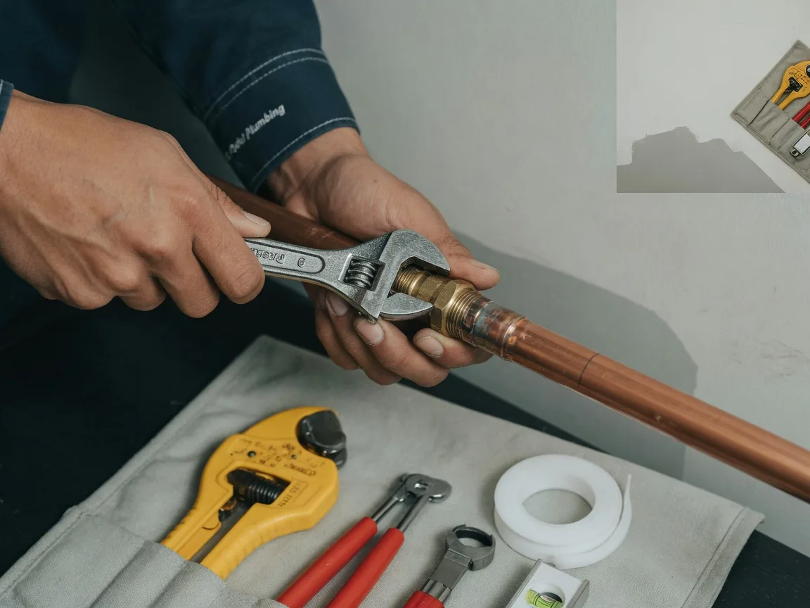 Why choose Drain Cleaning in Warrensburg, MO